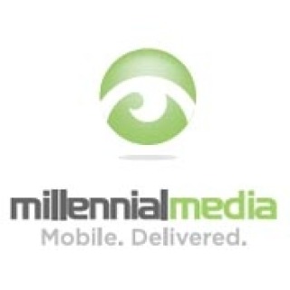 Millennial Media 推出新版 mmDEV 门户的测试版